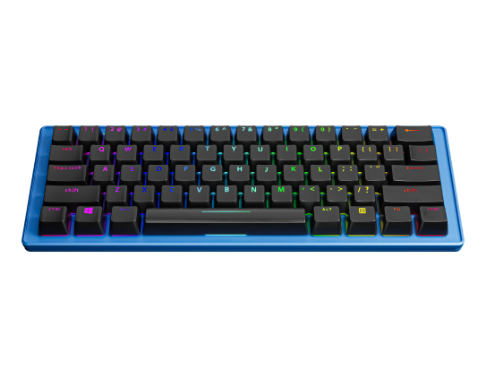 Gaming Keybord