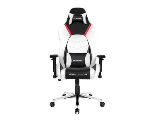 Vortex Pro Gaming Chair