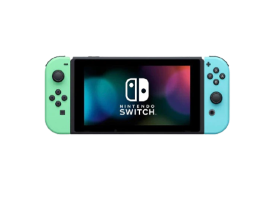 PhantomX Controller Grip