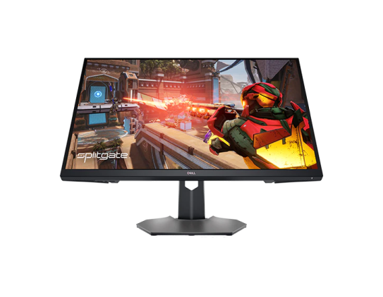 AeroBoost Laptop Stand