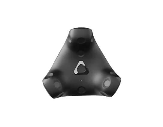 BlazeStorm Cooling Fan